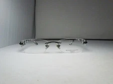 MARCHON AIRLOCK AL800/114 103 BLACK  51/18-140  5586