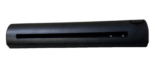 Motore Alimentazione Scanner HP DesignJet T830 - Ricambio F9A30-67024 - Testato Funzionante