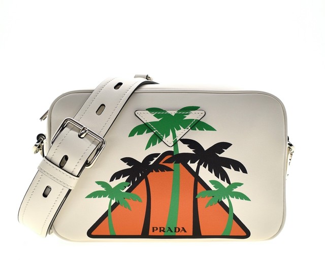 prada camera bag sale