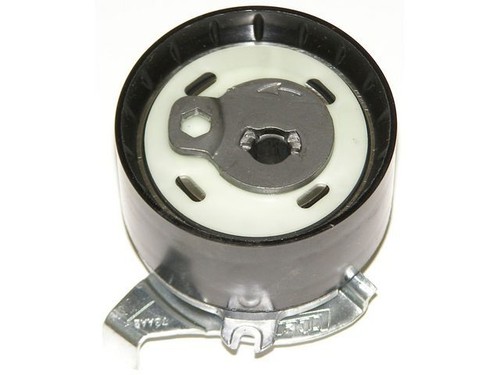 Tendeur De Courroie Accessoire ALT Pour Ford Contour/Escape/Focus & Mazda Tribute 98-04 - Ref 38188