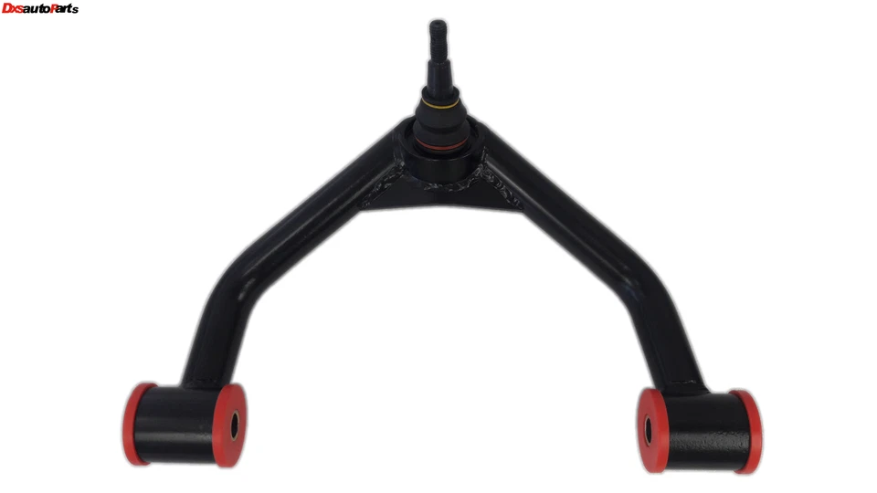 Front Upper Control Arm Fits 2"-4" Lift 2011-2019 Chevy Silverado 2500 3500HD - Image 2 of 4