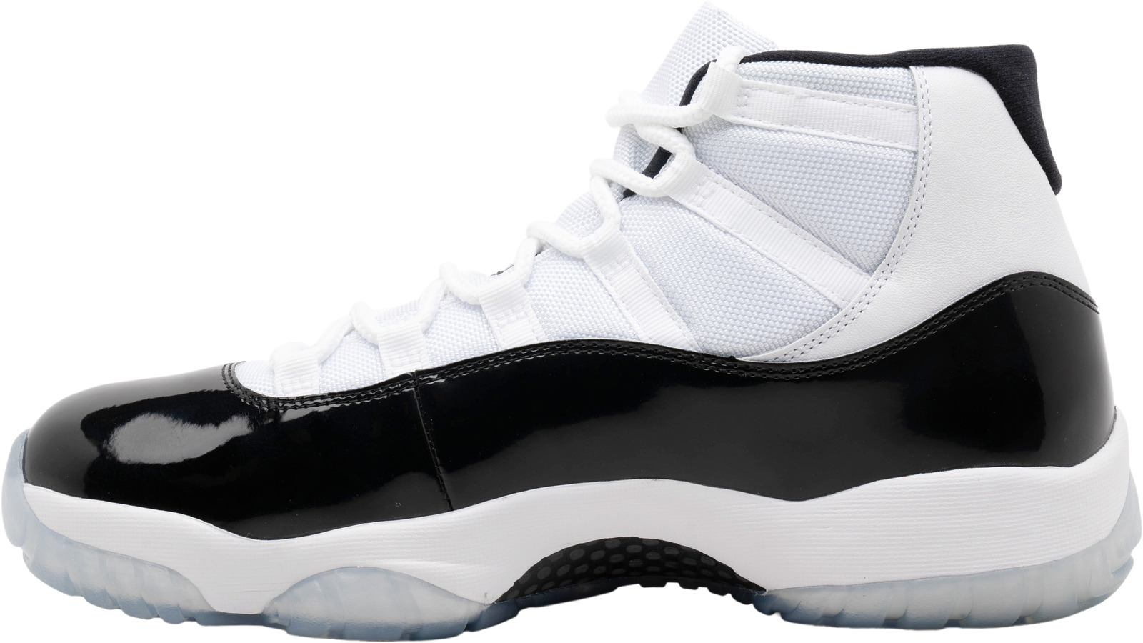 Jordan 11 Retro High Concord for Sale, Authenticity Guaranteed