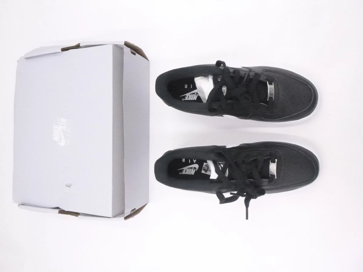 Nike ct7724 online
