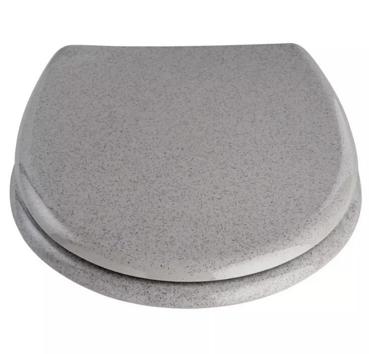 Argos best sale toilet seats