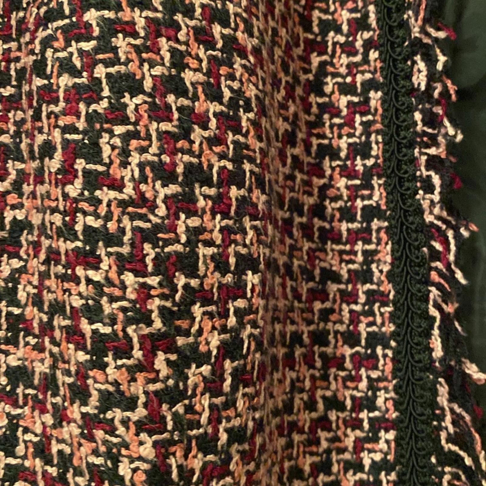 Perceptions Jacket, size 16 - image 5