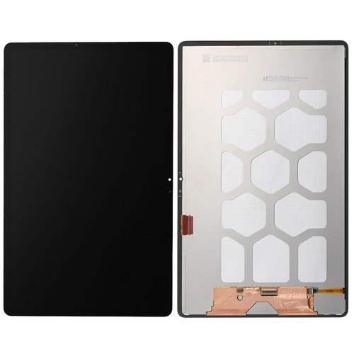 For Samsung Galaxy Tab S7 FE 12.4" T730 T736 LCD Display Touch Screen Digitizer - Picture 4 of 6