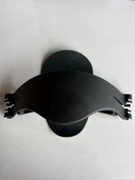 Herman miller Aeron remastered version Lumbar Back Support Size A