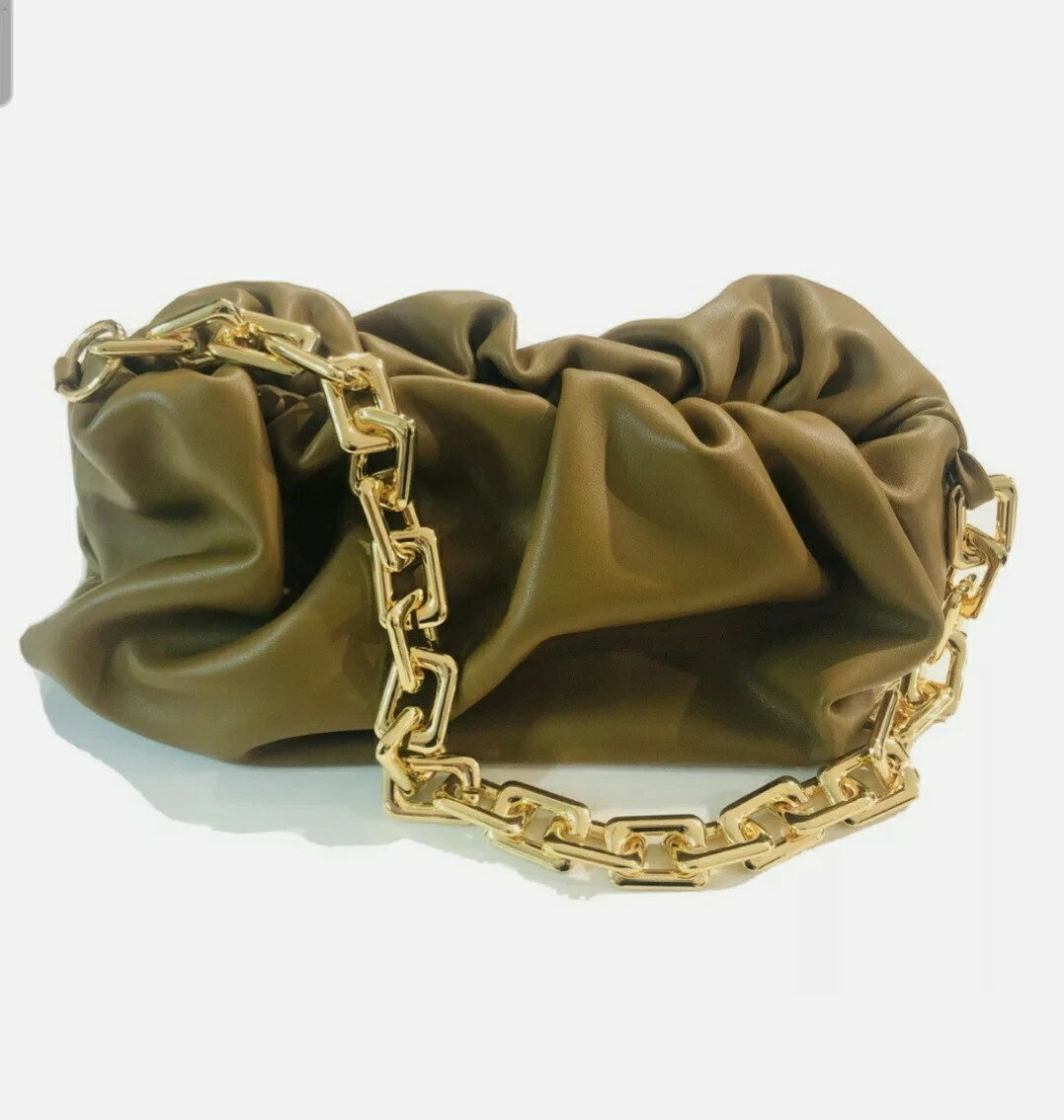 Bottega veneta handbags 2020 new arrivals