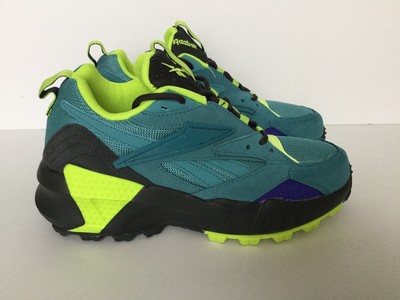 reebok aztrek mix double trail