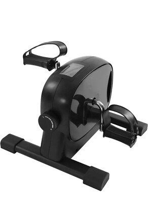 Orbisana HTR 250 Heimtrainer Mini Fitness Hometrainer Training Sport Beintrainer