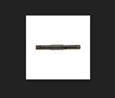 2 SPEED SHAFT , SSK V2 PD6457 THUNDER TIGER