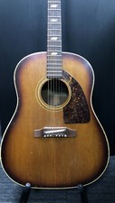 Epiphone Texan Ft79 60s Js Guitar- Pre-owned