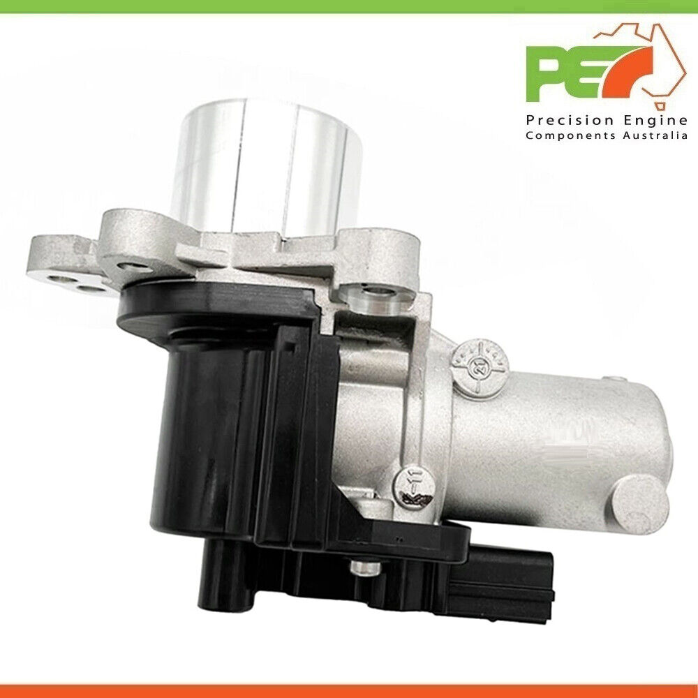 EGR Valve for Ford Ranger 90-17 Transit 06-16 2.2 3.2 Diesel BK2Q9D475CC EGR Valve for Ford Ranger 90-17 Transit 06-16 2.2 3.2 Diesel BK2Q9D475CC