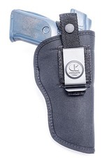 Browning BDM, Browning HD | Nylon AIWB Appendix Conceal Carry Holster. USA MADE