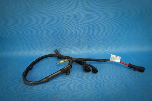 Audi A6 S6 RS6 4G A7 S7 RS7 4G8 Kabelbaum Lenkgetriebe 4G1971111C