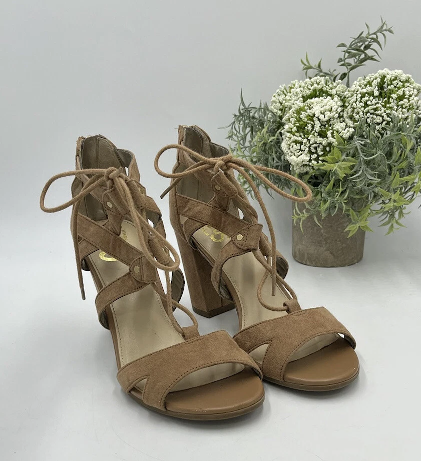 Sam edelman cheap sheri sandal