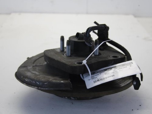 Radlager Opel Meriva A   P11178764