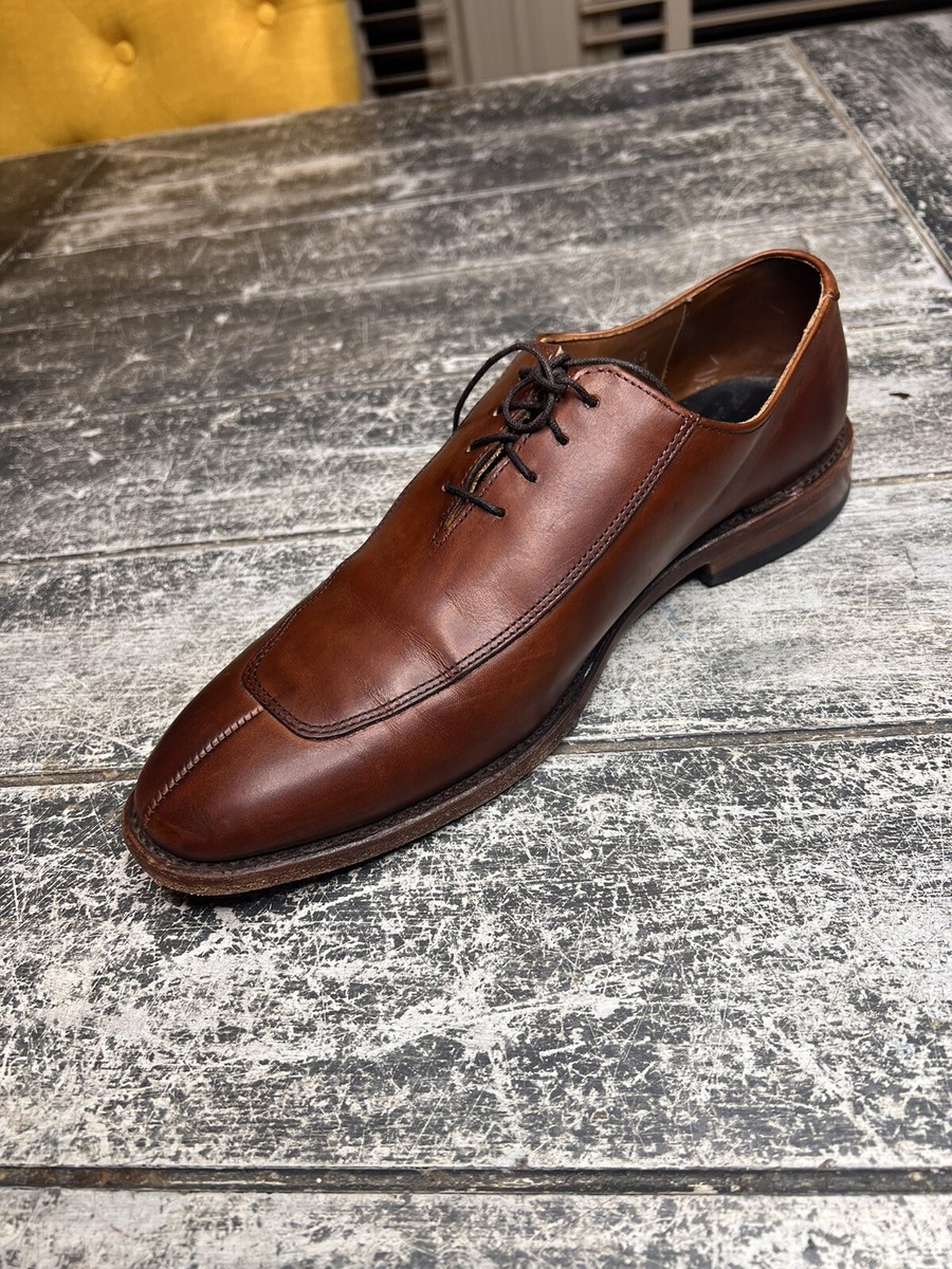 Allen Edmonds アレン・エドモンズ Berkley バークレー Allen Edmonds アレン・エドモンズ Berkley バークレー Allen Edmonds