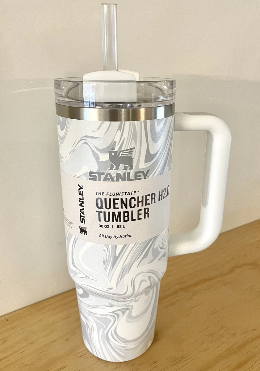 Tumbler 30oz