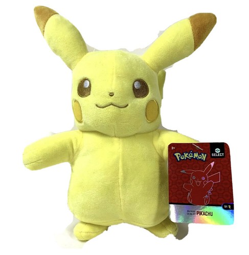 bichon frise and shih tzu mix for sale