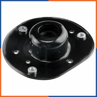Reparatursatz Federbeinlager Vorne FüR Ford | 1761001, 37056