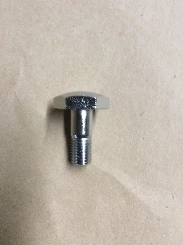 BOLT