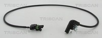 Triscan Impulsgeber, Kurbelwelle 8855 25120 FüR Renault
