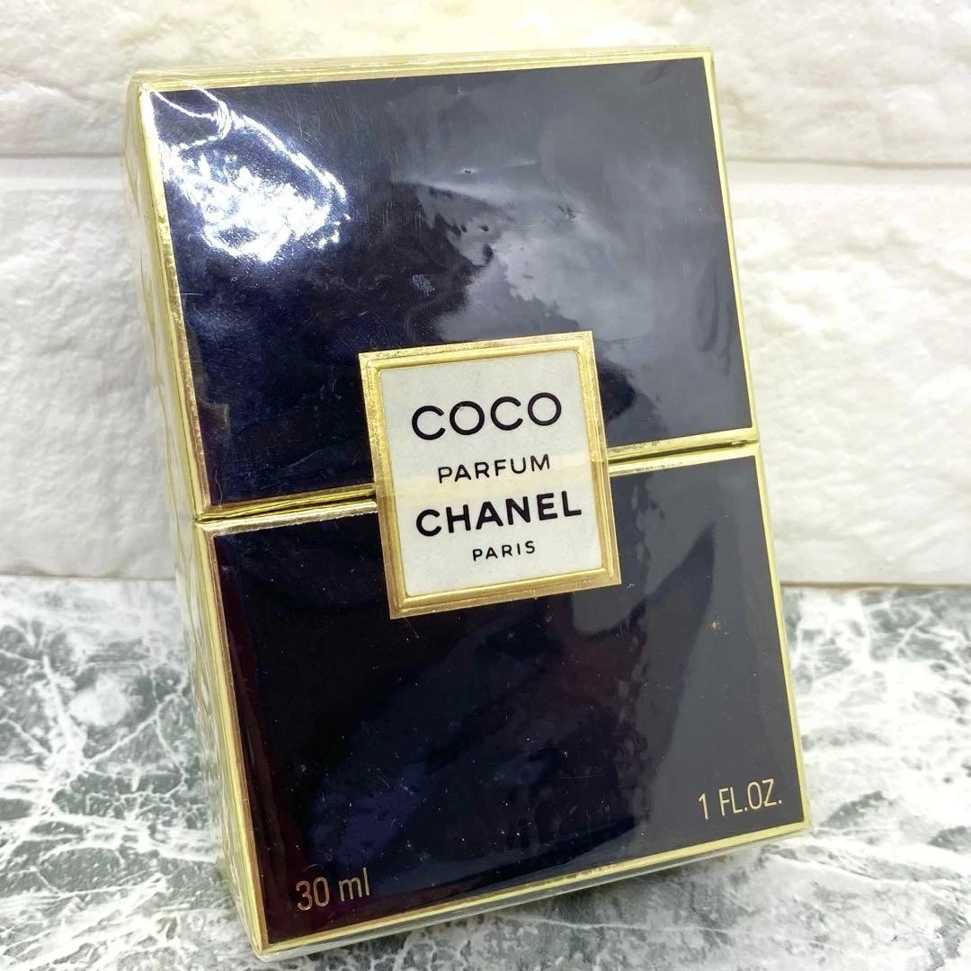 CHANEL Coco Unisex Fragrances for sale | eBay