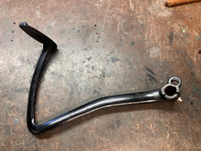 Original 1928-1931 Ford Model A Clutch Pedal