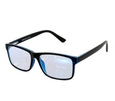 Blue Light Blocking Glasses For Men/Women Anti-Fatigue Computer Monitor Gamin...