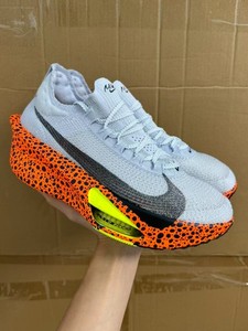 Nike Marathon | eBay