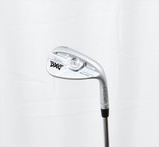 Pxg Sugar Daddy Iii Chrome Wedge 56°-10 Stiff Dynamic Gold Mid Stl 13675733 Good