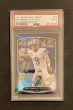 2014 Bowman Jose Abreu Superfractor Autograph Details 16