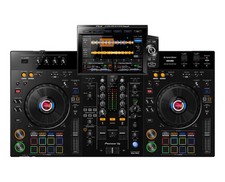 Pioneer Rx for sale - eBay