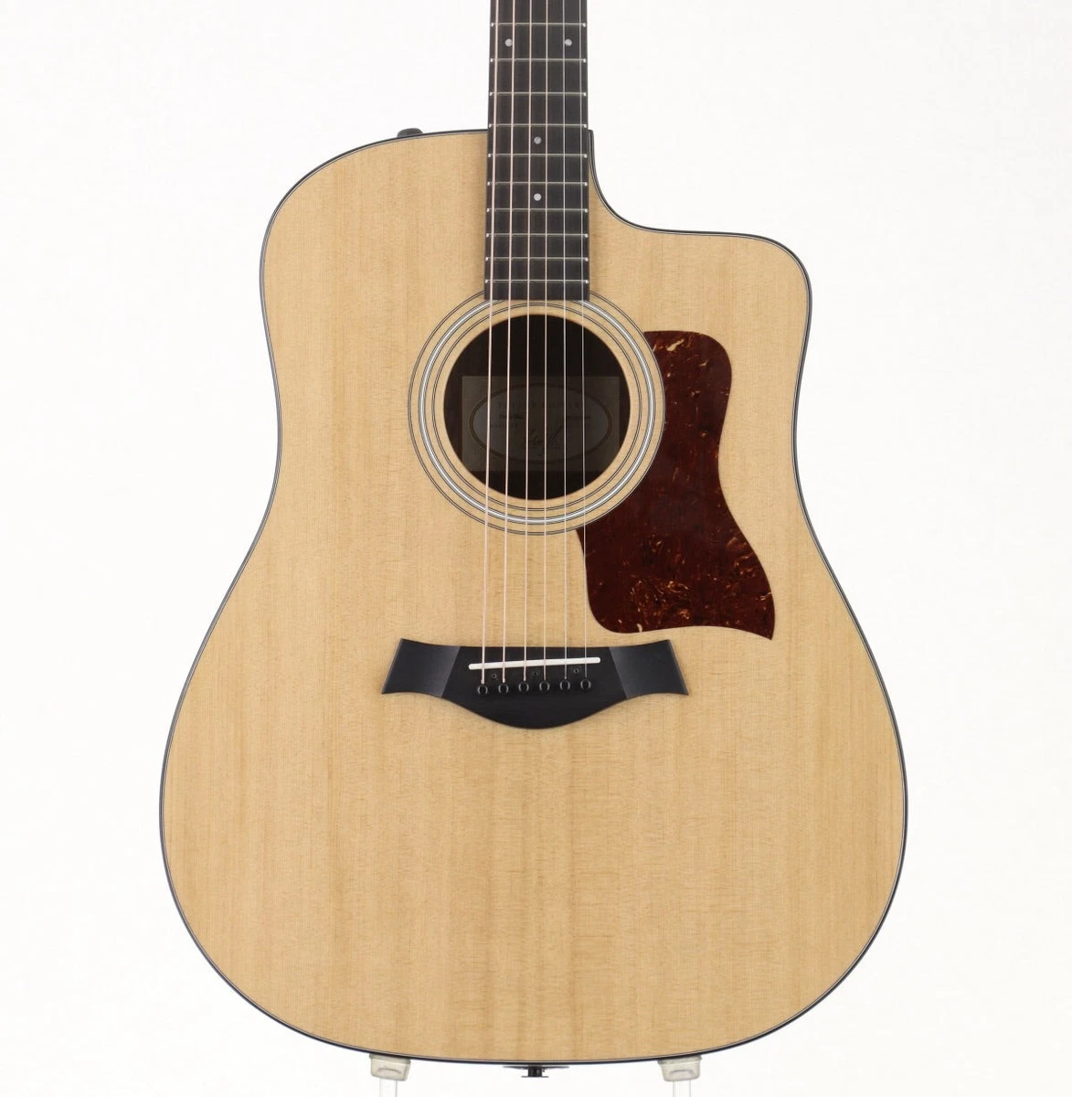 taylor 210 products for sale | eBay