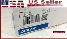 New Omron CQM1-SRM21-V1 CQM1SRM21V1 COMPOBUS/...