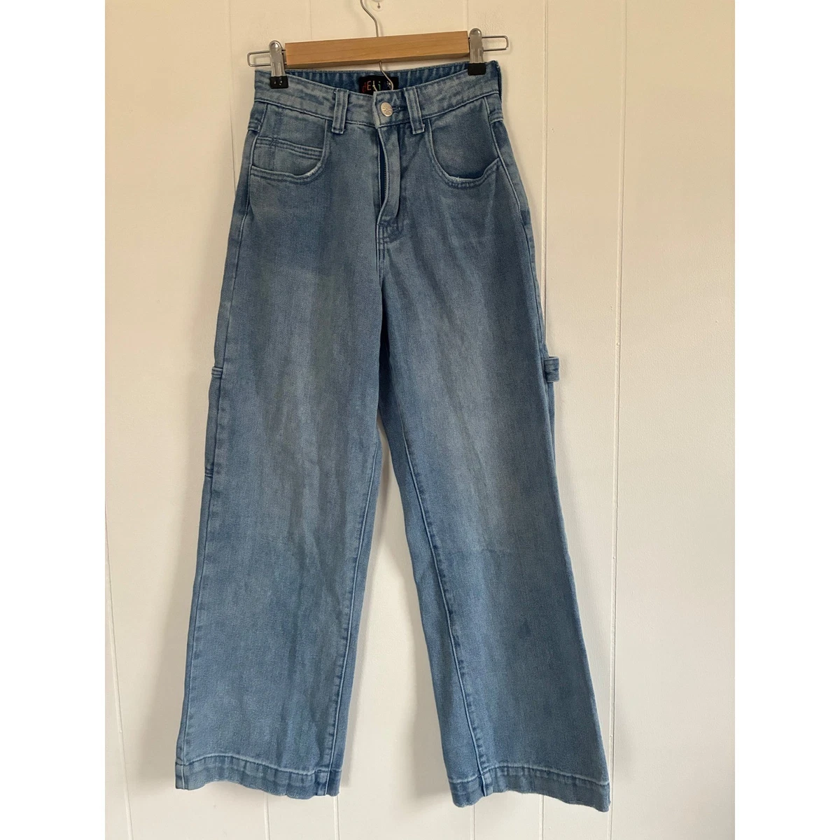 dELiA*s Jeans for Women for sale | eBay