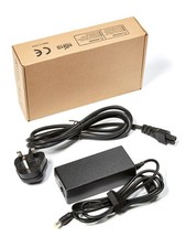 Replacement Power Supply for HP SPECIAL EDITION L2000