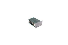 Y1A710000 EMCO - Reconditionné - Garantie 24 mois
