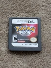 New ListingPokemon: Pearl Version Nintendo DS 2007 Cartridge