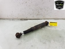 STOßDÄMPFER RECHTS HINTEN Peugeot 5008 I (0A/0E) 2011