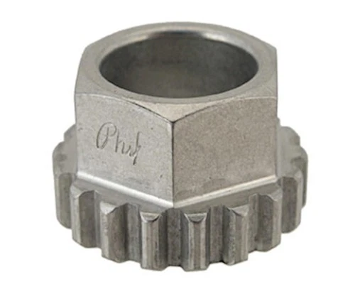 Phil Wood Bottom Bracket Installation Tool - Thumbnail 3