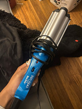 Bed Head Wave Artist 1in Waver Adjustable Hea...