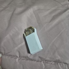 louis vuitton tasche original