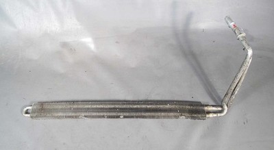 BMW E53 X5 SAV SUV Power Steering Oil Cooler Coil Pipe 2000-2006 USED OEM