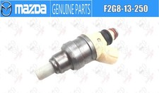 Injecteur Mazda BT50