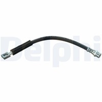 Delphi Bremsschlauch LH7522 FüR Seat Skoda Octavia 3 Combi 5E5 5E6 5E3 NL3 NR3