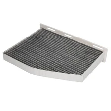 ✅E998LC FILTER, CABIN AIR STALLION NEW DE STOCK