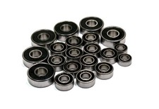 RCS Model Bearing Set for OFNA RC GT LX BG334