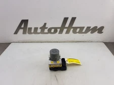 ABS PUMP ABS PUMP ABS Seat Ibiza V (KJB) 2020 2Q0614517AA / 2Q0907379AD #181305
